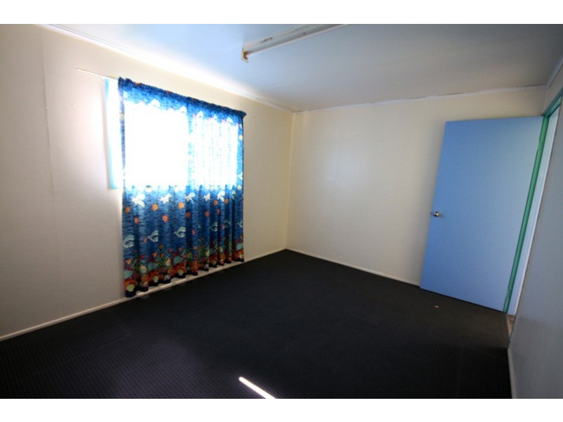 50 Carinya Street, Kingaroy QLD 4610