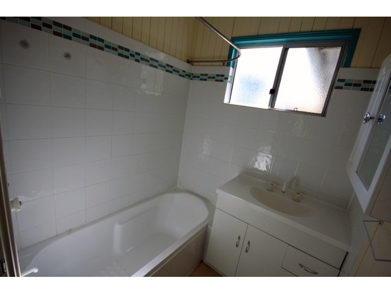 50 Carinya Street, Kingaroy QLD 4610