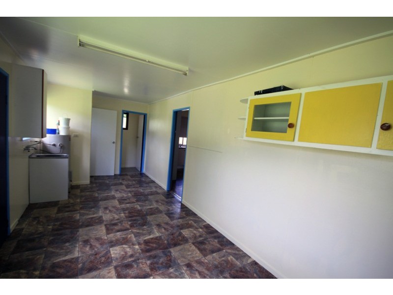 50 Carinya Street, Kingaroy QLD 4610