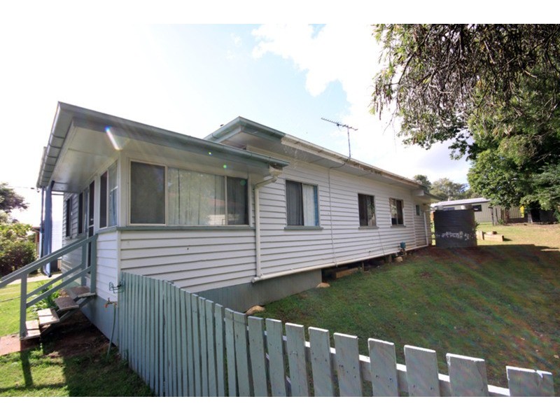 50 Carinya Street, Kingaroy QLD 4610