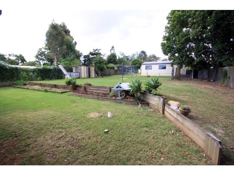 50 Carinya Street, Kingaroy QLD 4610