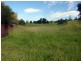 31 Rosalie Drive, Yarraman QLD 4614