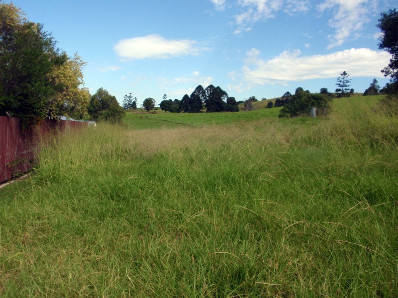 31 Rosalie Drive, Yarraman QLD 4614