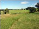 31 Rosalie Drive, Yarraman QLD 4614