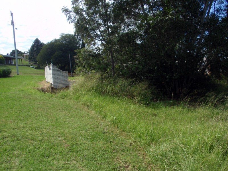 31 Rosalie Drive, Yarraman QLD 4614