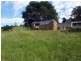 31 Rosalie Drive, Yarraman QLD 4614
