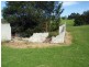 31 Rosalie Drive, Yarraman QLD 4614