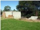 31 Rosalie Drive, Yarraman QLD 4614