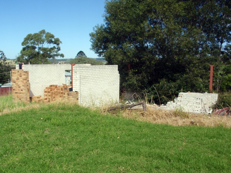 31 Rosalie Drive, Yarraman QLD 4614