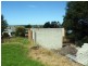 31 Rosalie Drive, Yarraman QLD 4614