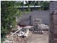 31 Rosalie Drive, Yarraman QLD 4614