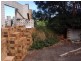 31 Rosalie Drive, Yarraman QLD 4614