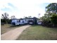 Ellesmere QLD 4610