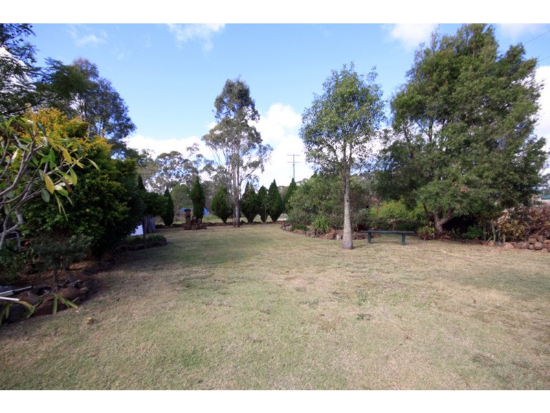 Ellesmere QLD 4610