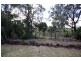 Ellesmere QLD 4610