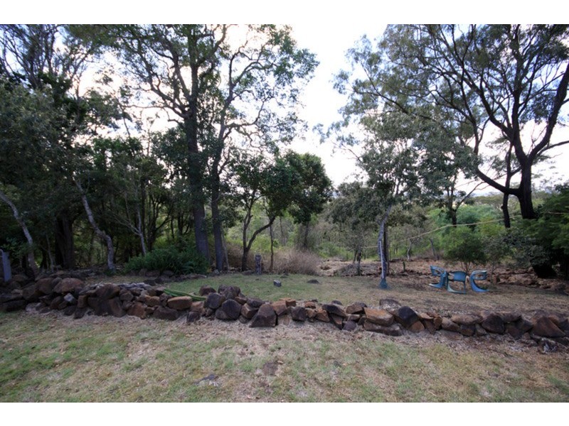 Ellesmere QLD 4610