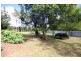 Ellesmere QLD 4610