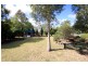 Ellesmere QLD 4610