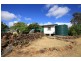Ellesmere QLD 4610
