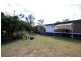 Ellesmere QLD 4610