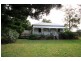 Taabinga QLD 4610