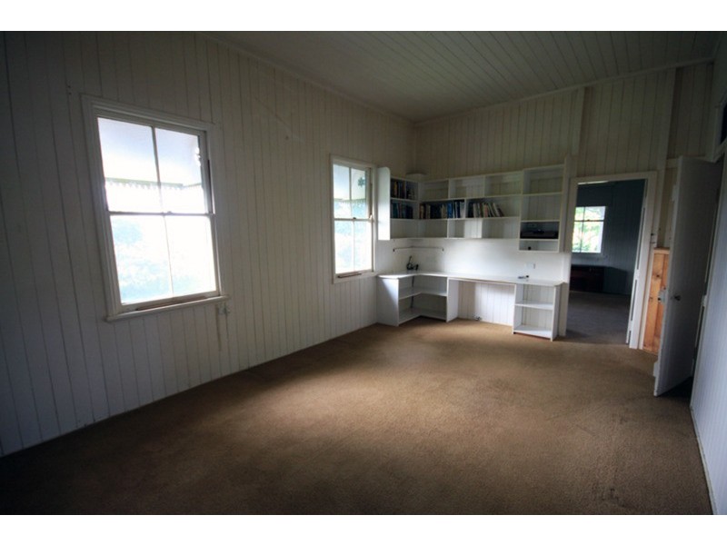 Taabinga QLD 4610