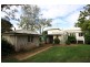 Taabinga QLD 4610