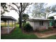 Taabinga QLD 4610