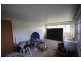 Taabinga QLD 4610