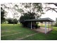 Taabinga QLD 4610