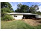 Taabinga QLD 4610