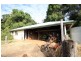 Taabinga QLD 4610