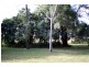 Taabinga QLD 4610