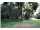 Taabinga QLD 4610