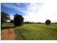Taabinga QLD 4610