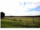Taabinga QLD 4610