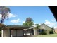 Kingaroy QLD 4610