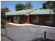 Kingaroy QLD 4610