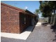 Kingaroy QLD 4610