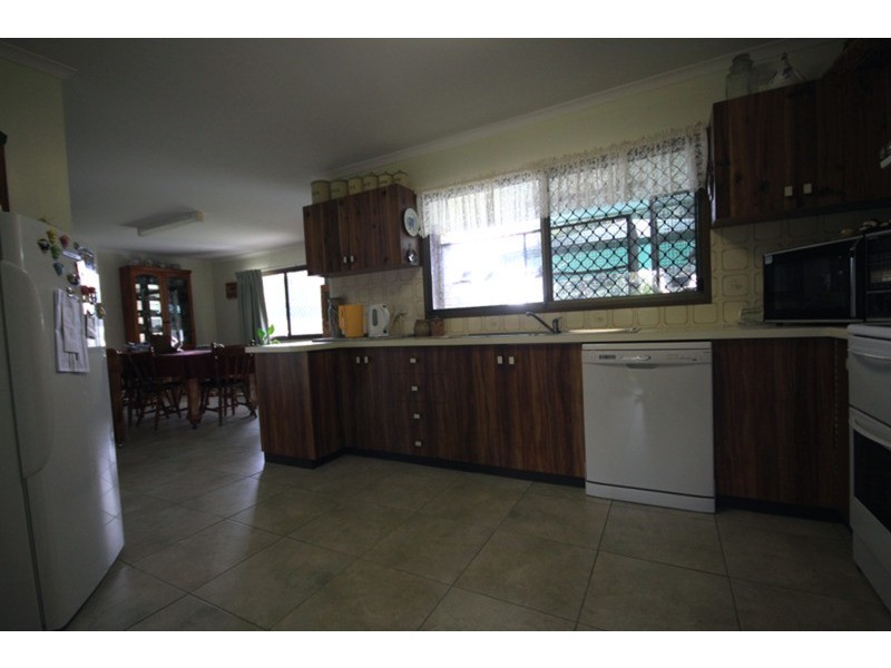 20 Reservoir  Street, Kingaroy QLD 4610