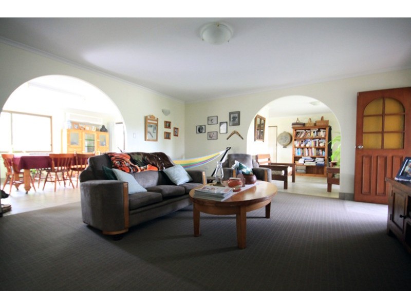 20 Reservoir  Street, Kingaroy QLD 4610