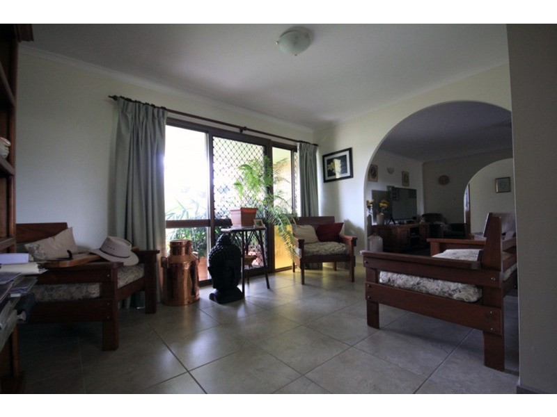 20 Reservoir  Street, Kingaroy QLD 4610