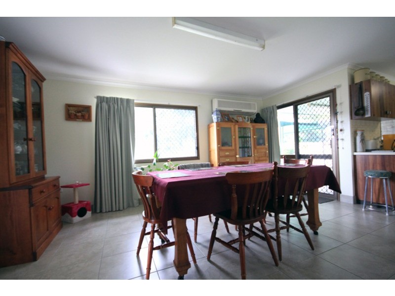 20 Reservoir  Street, Kingaroy QLD 4610