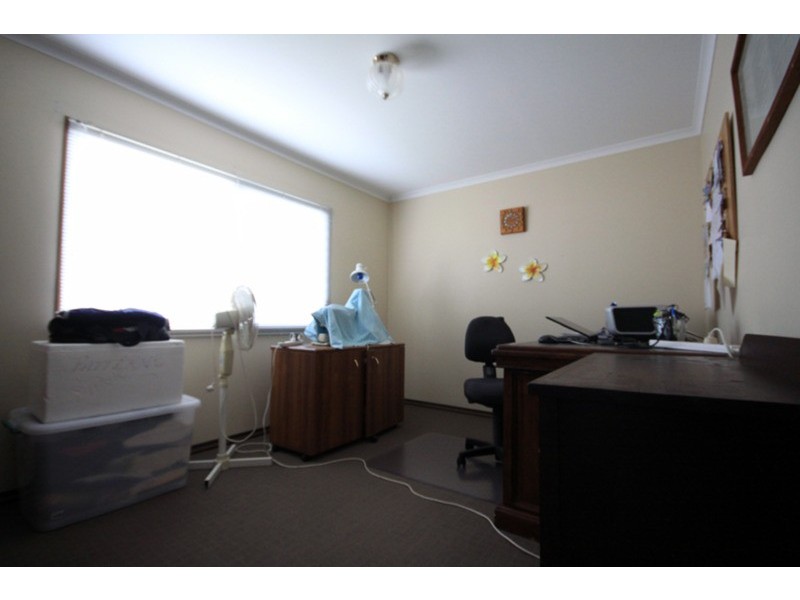 20 Reservoir  Street, Kingaroy QLD 4610