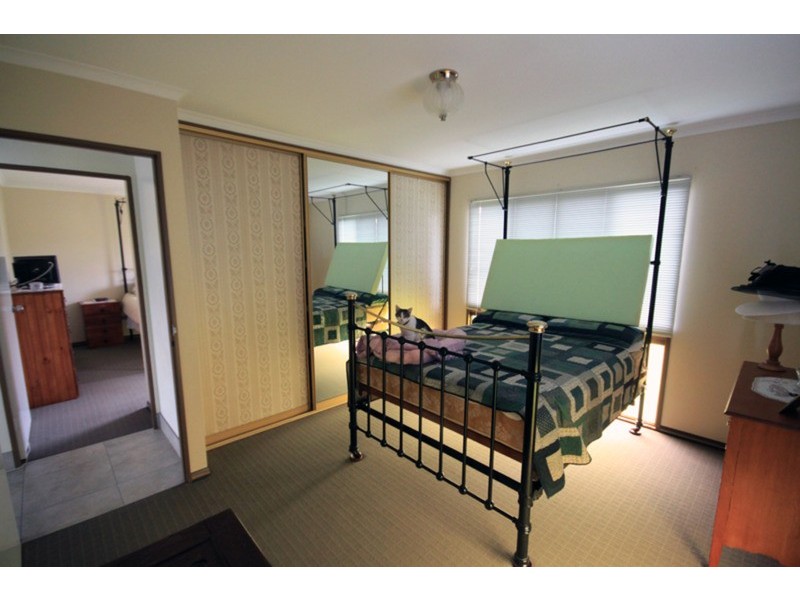 20 Reservoir  Street, Kingaroy QLD 4610