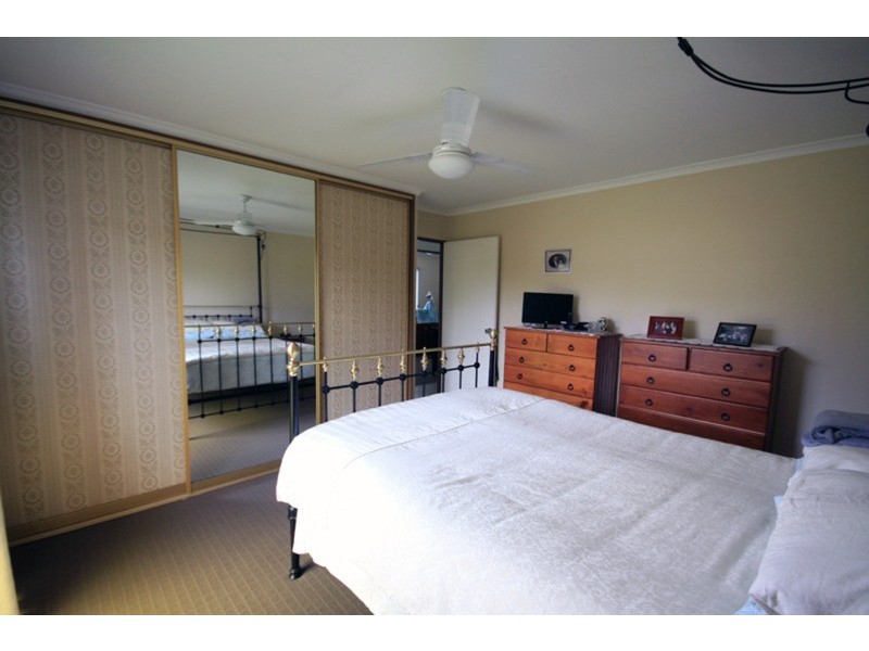 20 Reservoir  Street, Kingaroy QLD 4610