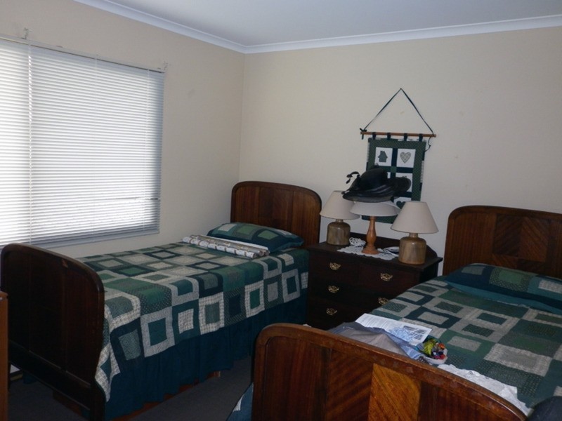 20 Reservoir  Street, Kingaroy QLD 4610