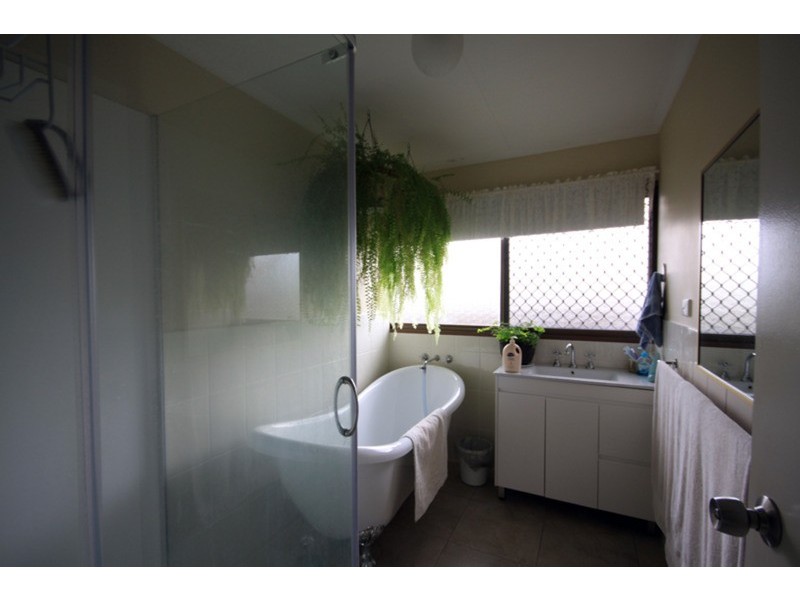 20 Reservoir  Street, Kingaroy QLD 4610