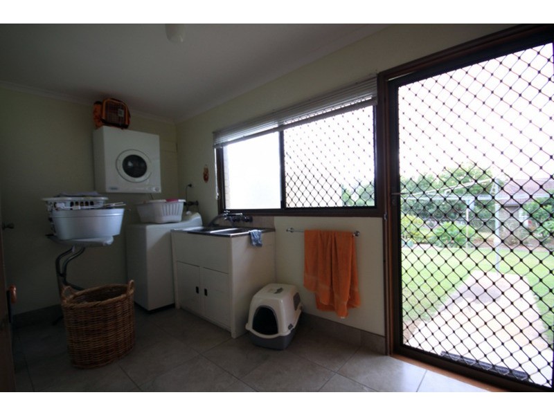 20 Reservoir  Street, Kingaroy QLD 4610