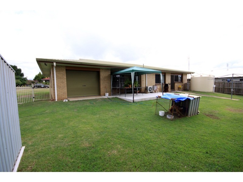 20 Reservoir  Street, Kingaroy QLD 4610